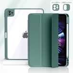 Чохол,чехол на айпад, iPad Air1,2,3,4,5,11;9,7;10,2;10,9;Pro10,5;11