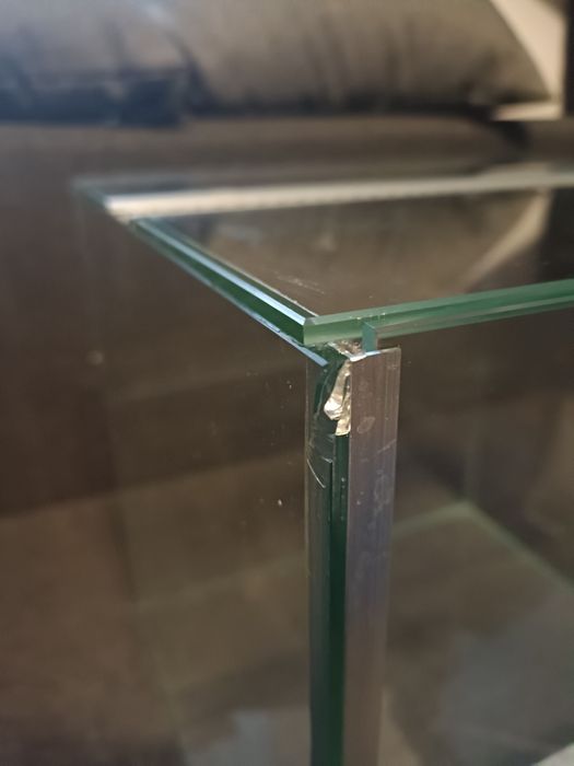 Terrarium dla węża