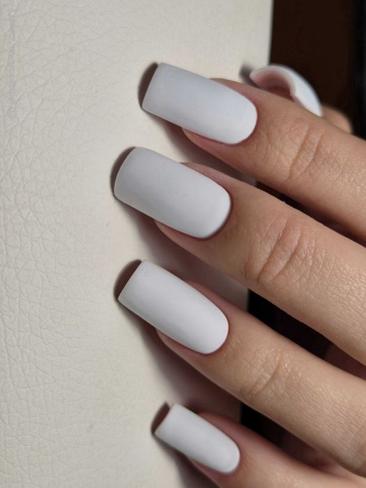 Манікюр (м.Кривий Ріг, площа Визволення)