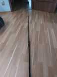 Wędka prologic C-series compact 2.70m 2.75lbs