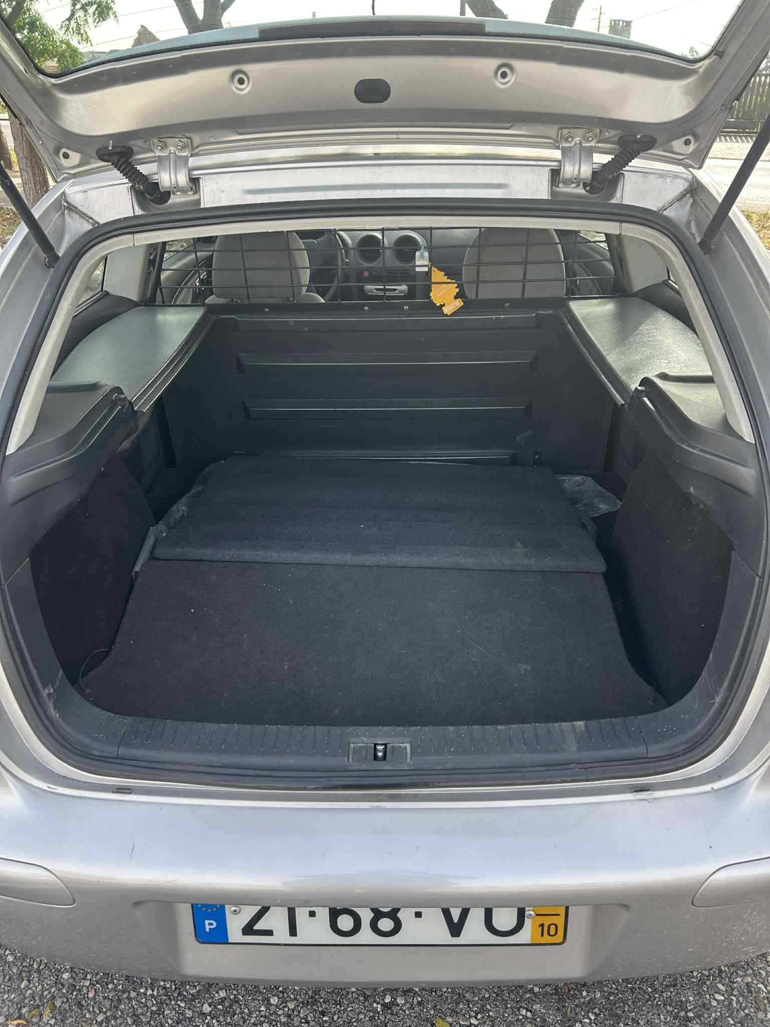 SEAT Ibiza 6L -  1.4 - Negociável!!