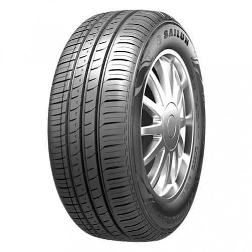 NOWE Opony opona letnie letnia SAILUN 165/60R14 ATREZZO ECO 75H.