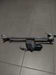 Mechanizm wycieraczek suzuki swift