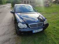 Продам Mercedes Benz