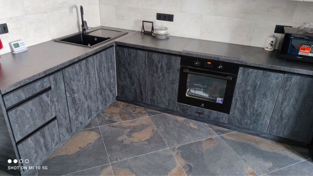 Здається 2 кімнатна квартира в ЖК Панорама по вул. Чумацька