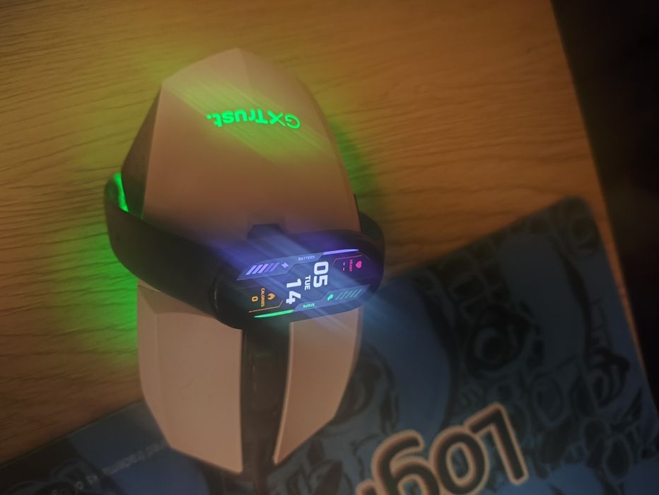 Xiaomi mi band 7 Xiaomi mi band 6 nfc Samsung galaxy watch 1