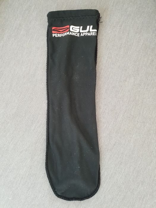 Skarpeta Gul 1 szt sztormiak neoprenowe buty suchar