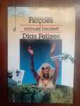 Samuel Beckett - Dias felizes