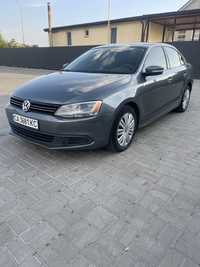 Продам Volkswagen Jetta