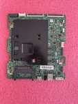 UE55KS9000T Partes de Televisao