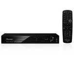 Pioneer leitor DVD DV-22452 Usb