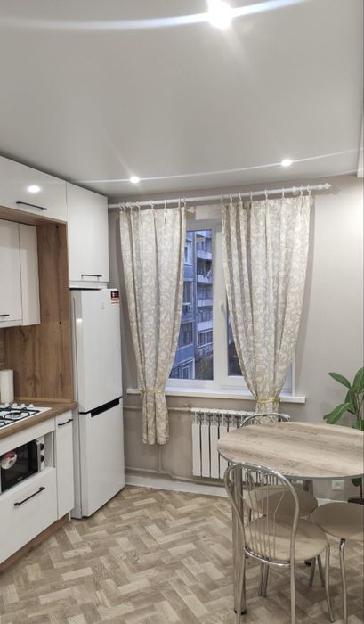 1-кімн.квартира,3 мкрн.