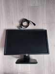 Monitor Dell E2313HF