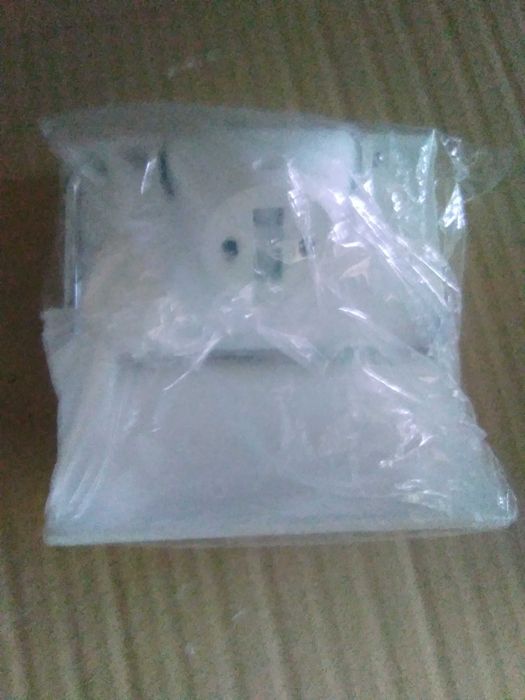 Vários artigos utilidade