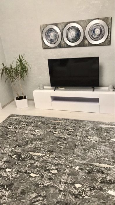 2 кімнатна квартира. Центр