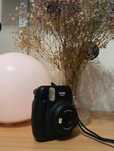 Instax mini 11 stan idealny
