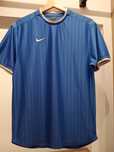 Koszulka sportowa treningowa Nike
