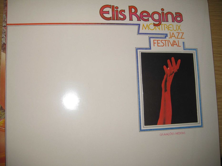 A melhor musica do Brasil - 28 LPs  em estado novo.