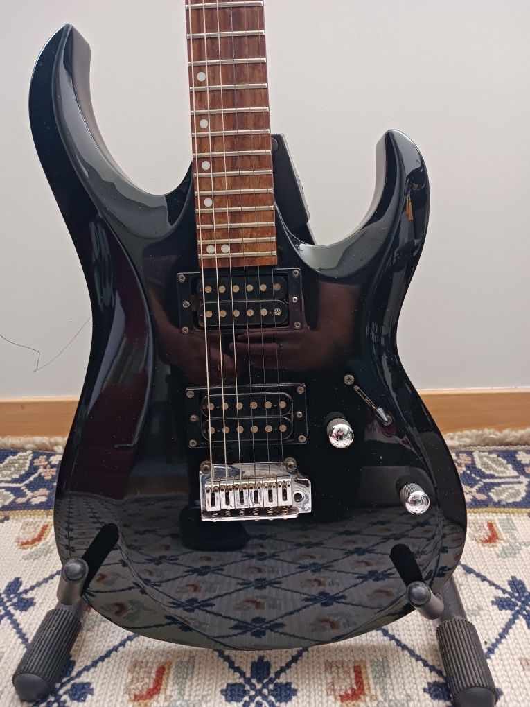 Guitarra Cort X-2