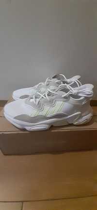 Buty adidas OZWEEGO GW5622