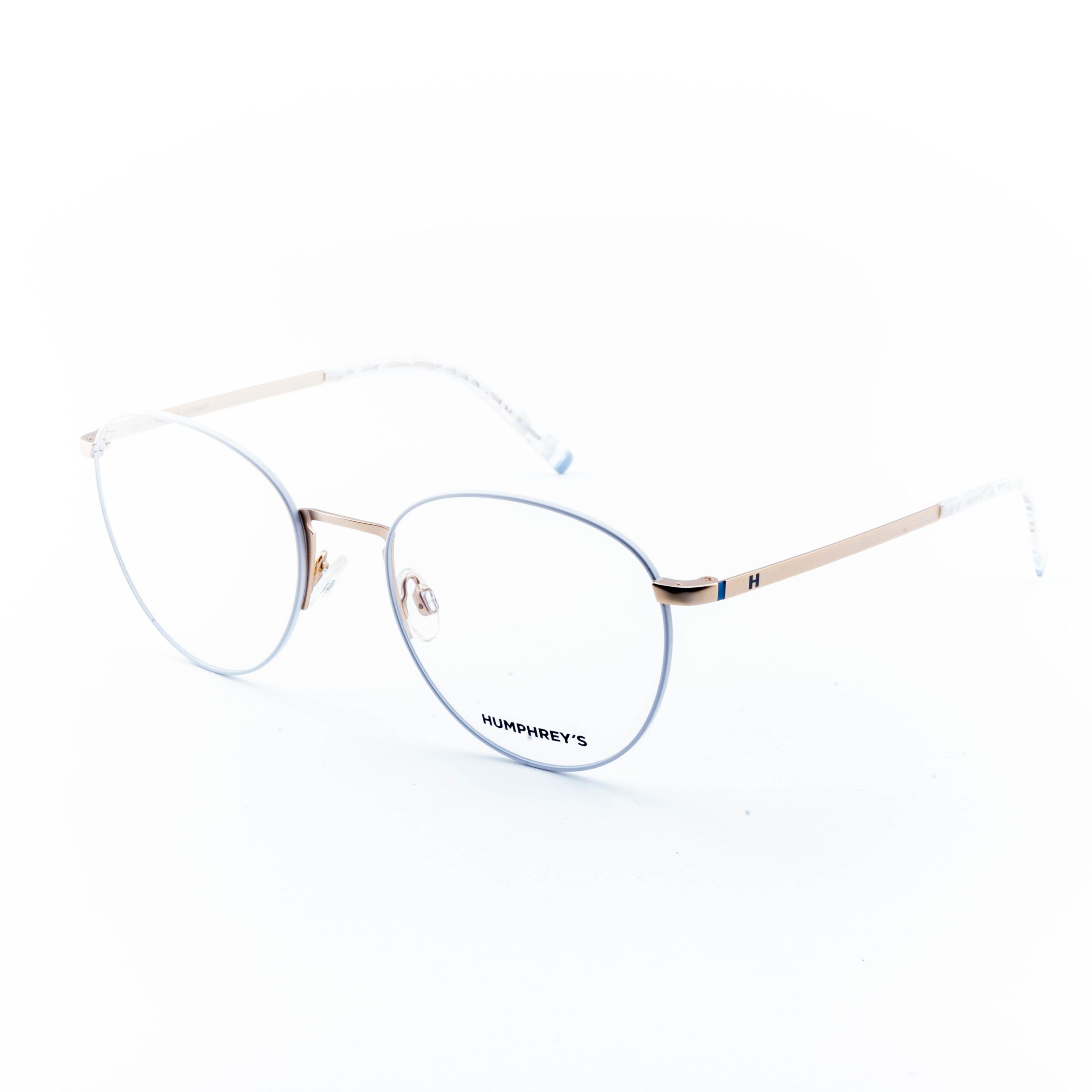 Humphrey's 582347 Okulary korekcyjne oprawki