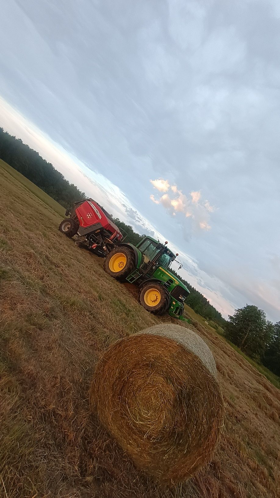 Usługi prasowania prasa zmiennokomorowa