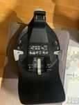 Base Isofix Auto Maxi-Cosi FamilyFix 360