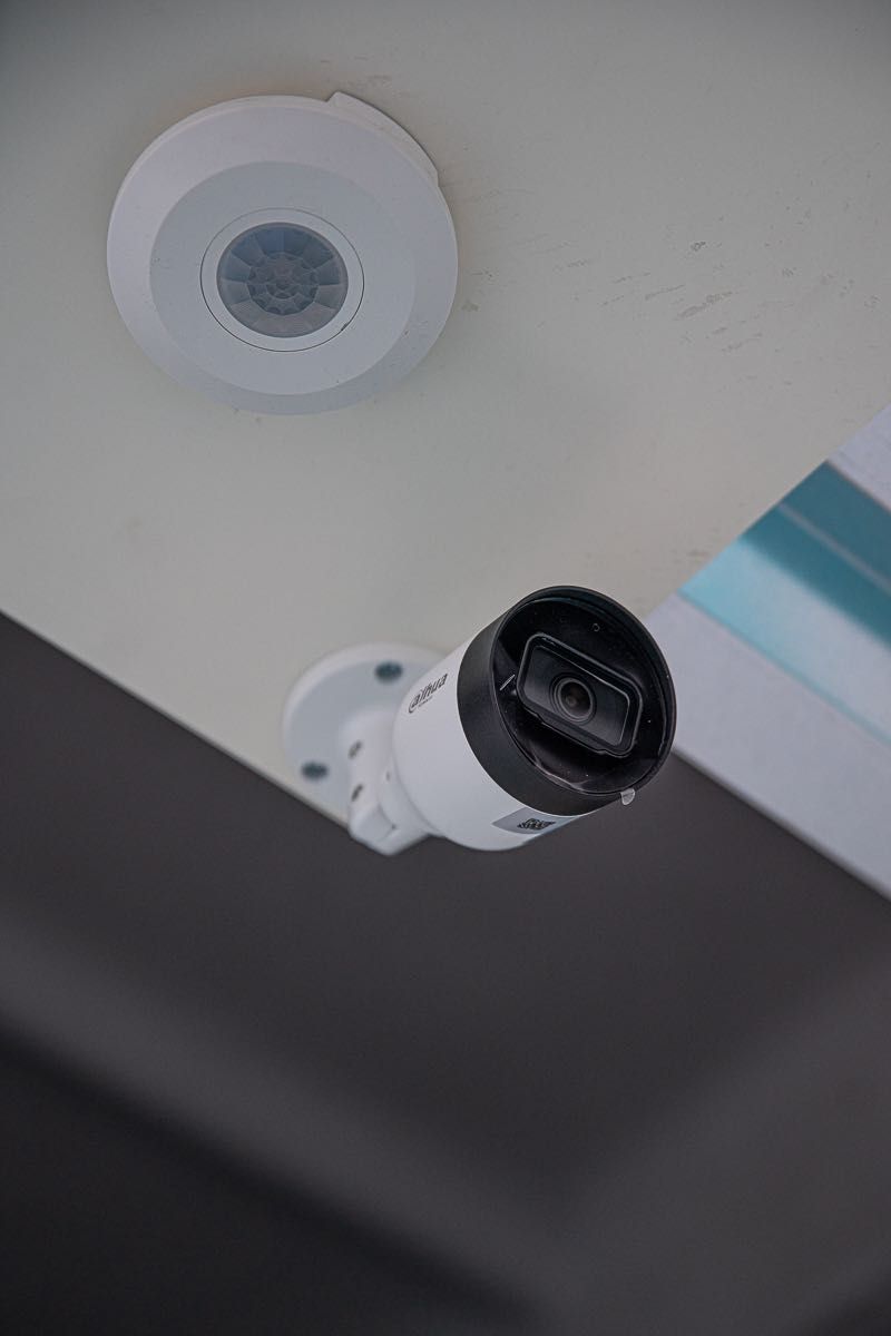 Magazyn do wynajęcia, kontrola klimatu, monitoring, 24/7 | Koszalin