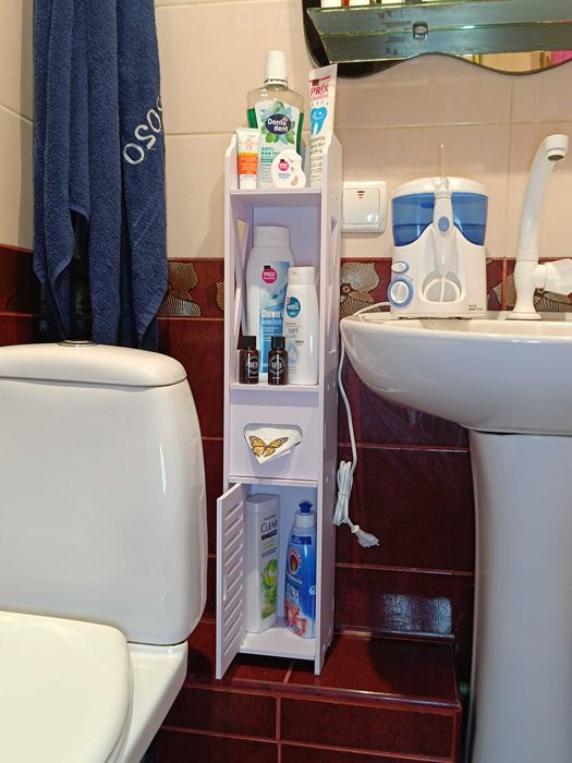 Cтелаж етажерка полиця шафа шафка тумба підставка органайзер стояк