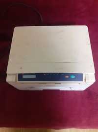 Аппарат копирувальный ксерокс Xerox NY 14580