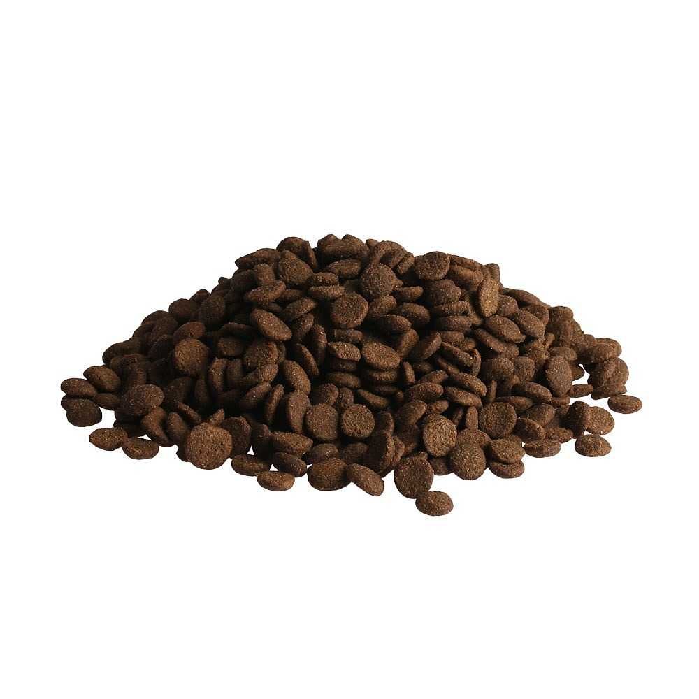 Fitmin cat Purity Delicious - 10 kg