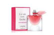 Perfumy inspirowane La Vie Est Belle Intensement Trwałe Francesco 739