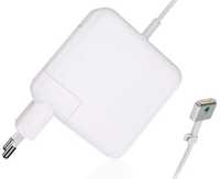 Zasilacz ładowarka 85 W do Apple MAGSAFE2