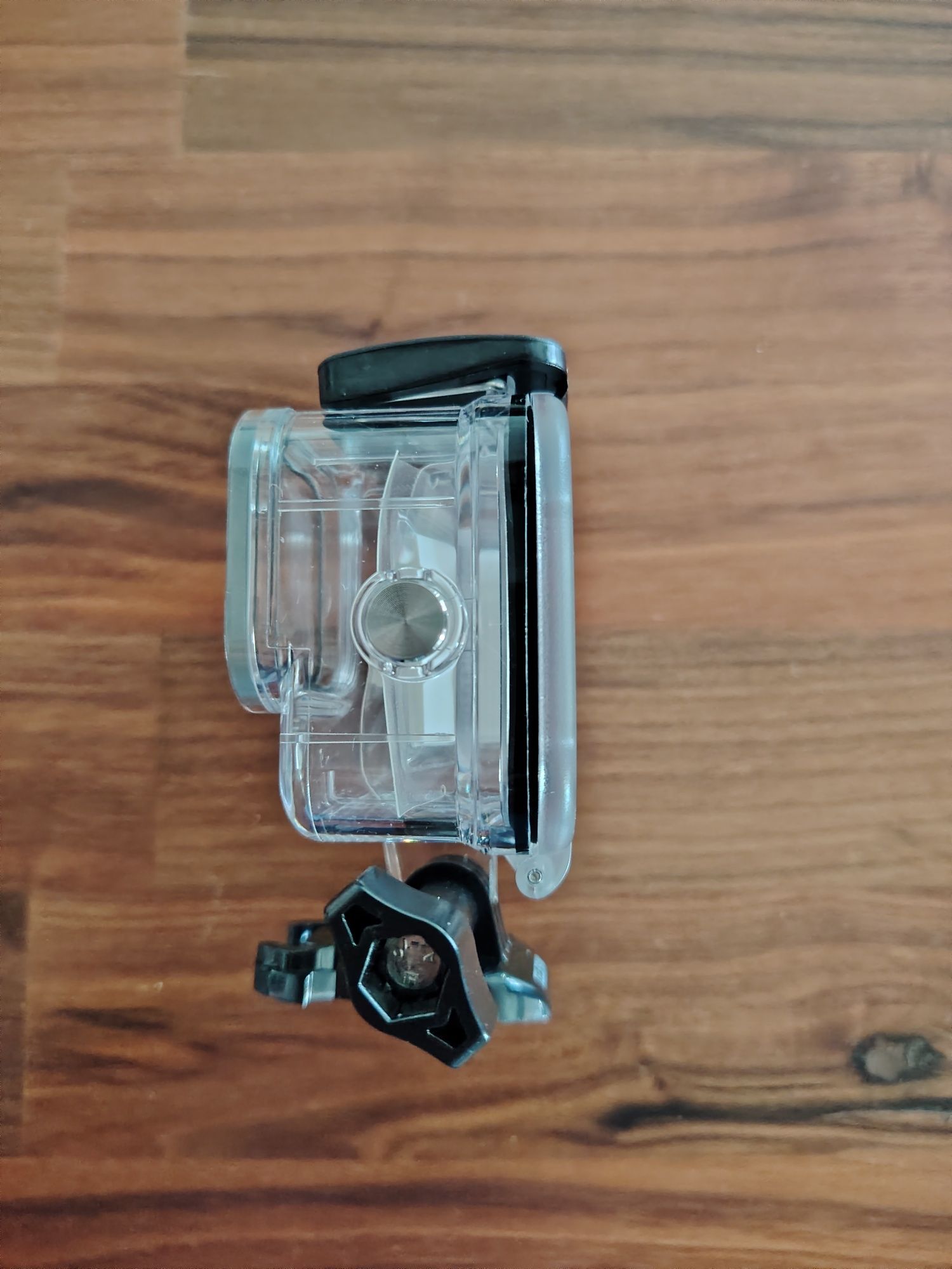 Caixa estanque para GoPro