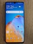 Telefon Huawei p30 pro