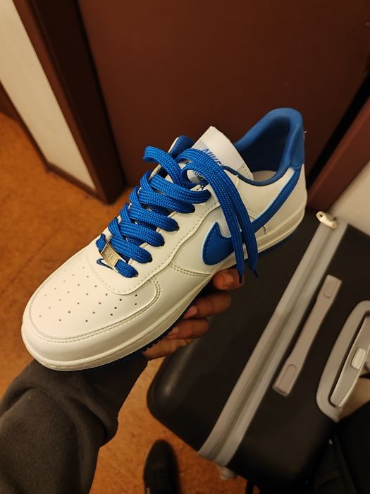 Sapato Nike ,nunca usado!