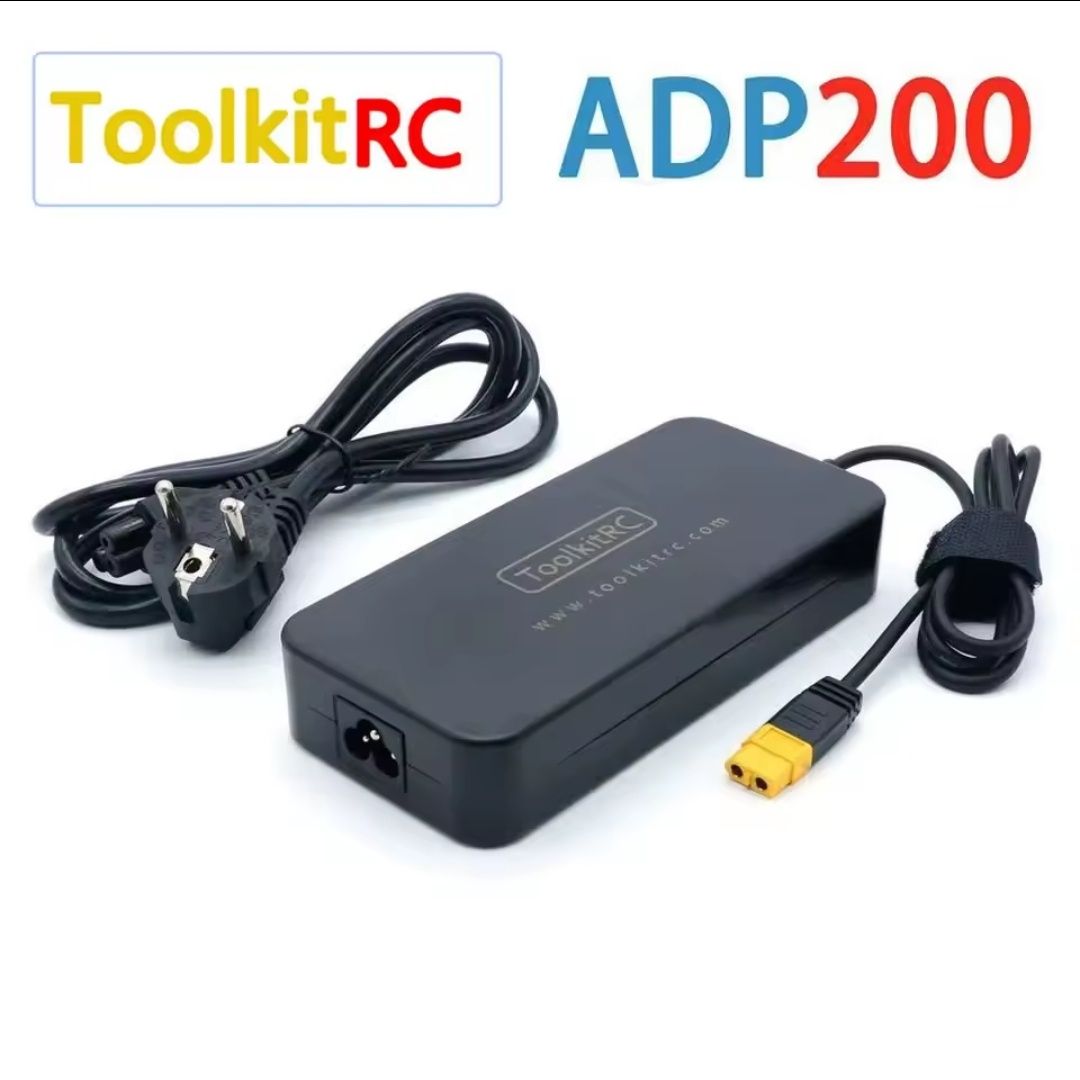 M8P, M8AC,M8D, M6D, M6DAC, M6AC, M7, Q6AC, adp100, adp200,