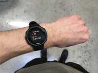 Garmin Forerunner 45S