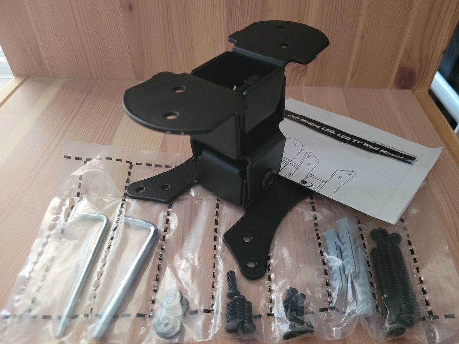 Кріплення для ТВ Logan AIR2