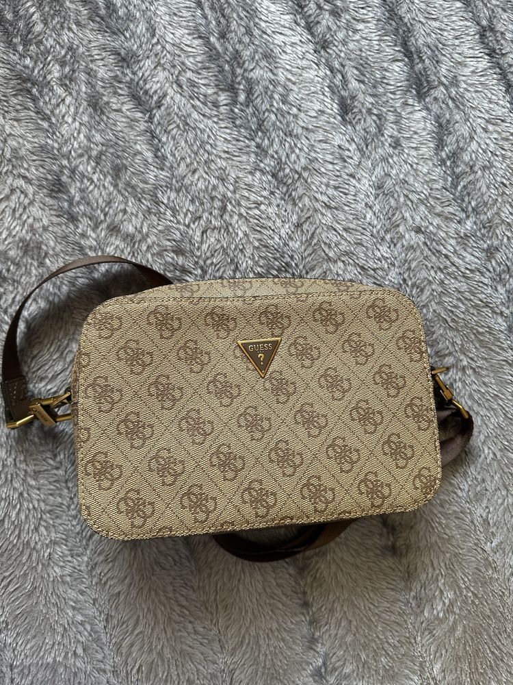 Mala guess original
