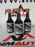 KENOTEK Pro - tyre &amp; plastic gloss