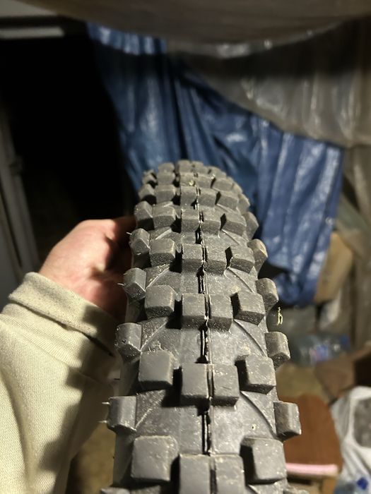 Shineray XY250GY-6C обмен на машыну