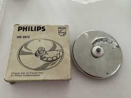 Диск - насадка Philips Hr2912