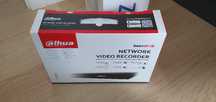 Rejestrator Dahua NVR4108-4KS2/L