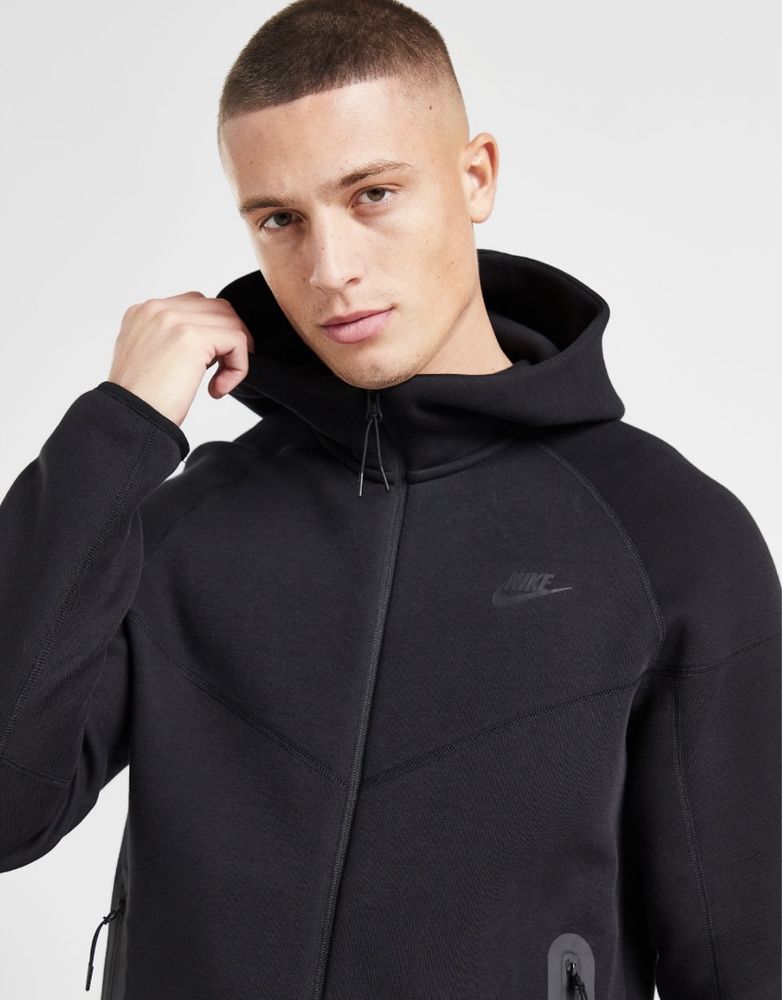 Костюм Nike tech fleece,jordan