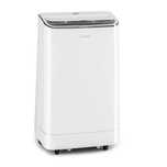 Klimatyzator Klarstein Iceblock 3w1