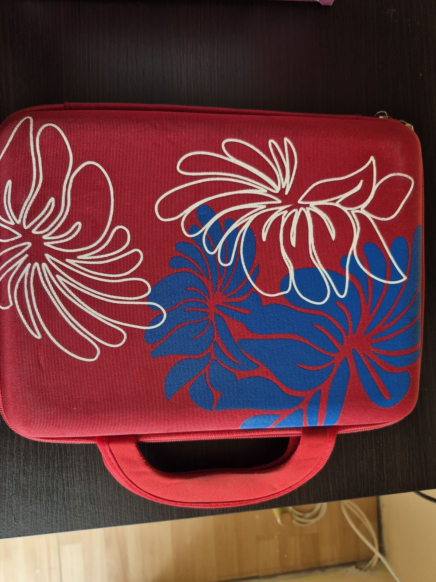 Torba, etui, pokrowiec na tablet