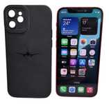 Smartfon Apple iPhone 12 mini 4GB /64 GB Kondycja: 84%
