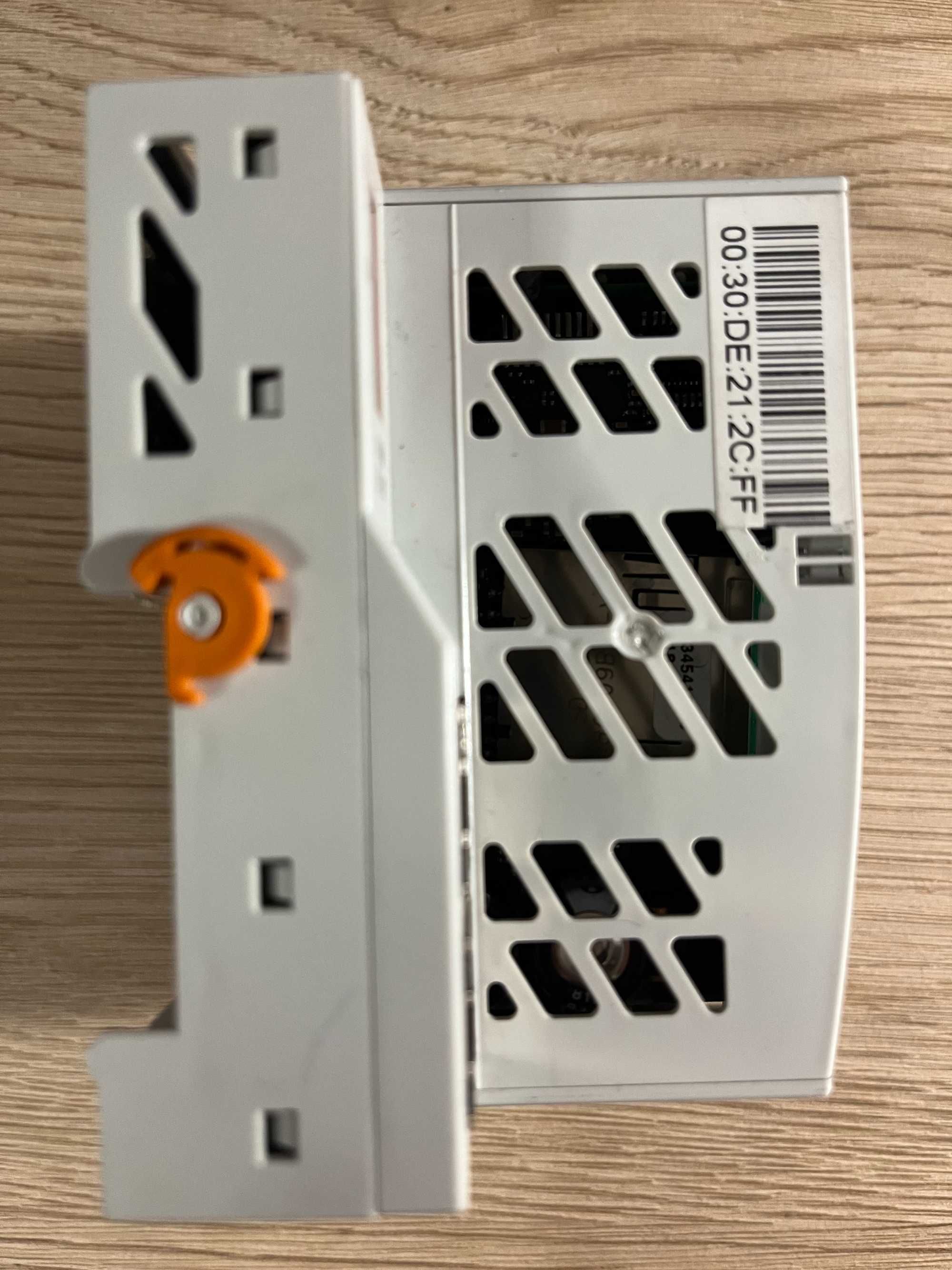 Sterownik PLC Wago: 750-880