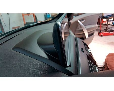 Radio gps BMW X3 Android 14